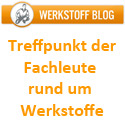 www.werkstoff-blog.de - Treffpunkt der Fachleute rund um Werkstoffe